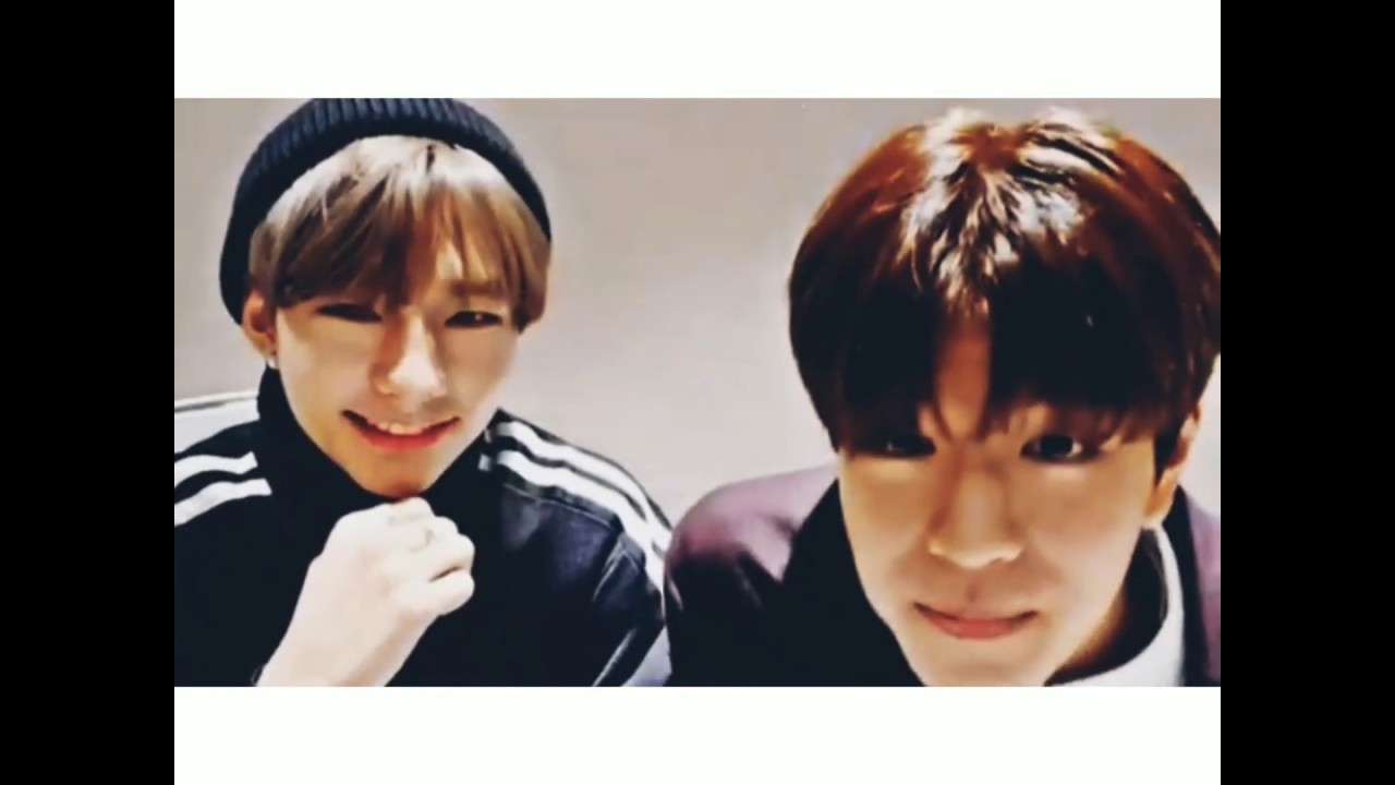 ~ Hyunjin × Seungmin ~ | hyunmin - They don't know about us         #hyunmin #seungjin