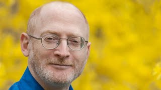 Aaron Jay Kernis On Colored Field