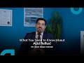 What You Need to Know About Acid Reflux | Dr. Sami Salem | Consultant General & Bariatric Surgeon
