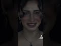 так хочется жить Cover 