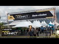 1ª EDIÇÃO DO PALMEIRA CONNECT - PALMEIRA IMPLEMENTOS