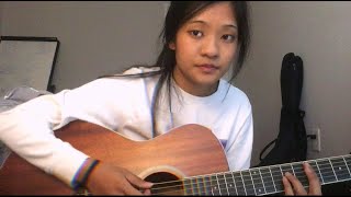 Juni vari lai - Oasis Thapa (COVER)
