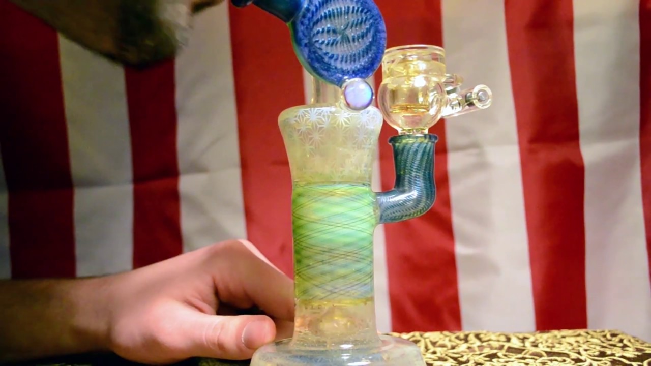 Sovereignty Mini Pillar