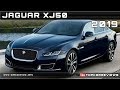 Jaguar Xf 2019 Price