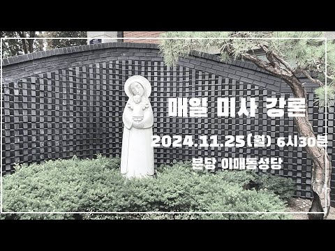 영상썸네일