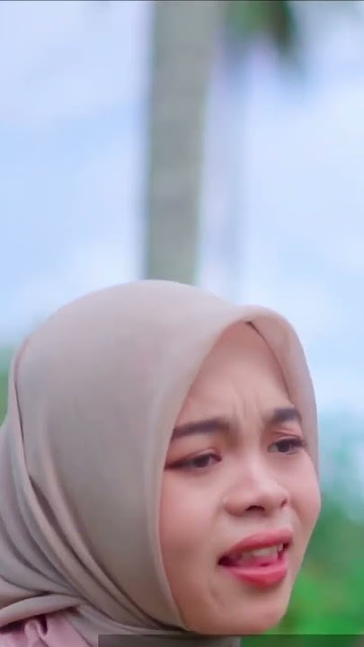 Langsung aja tonton Alisa - Tak Punya Hati yang baru aja rilis! 🔥😍