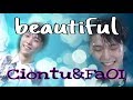 羽生結弦 Ciontu&FaOI～beautiful～