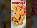 #shortfeed #viral #shortvideo #food #minivlog #😊😊☕☕☕☕
