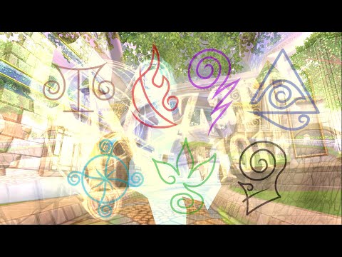 Wizard101: All Schools Ranked Worst To Best