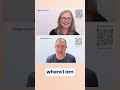 Connection Habits - with Connection Crew's Liz Otteson
