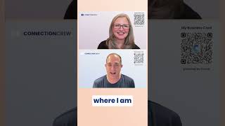 Connection Habits - with Connection Crew's Liz Otteson