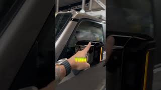 All New TOYOTA LC250 | Philippines