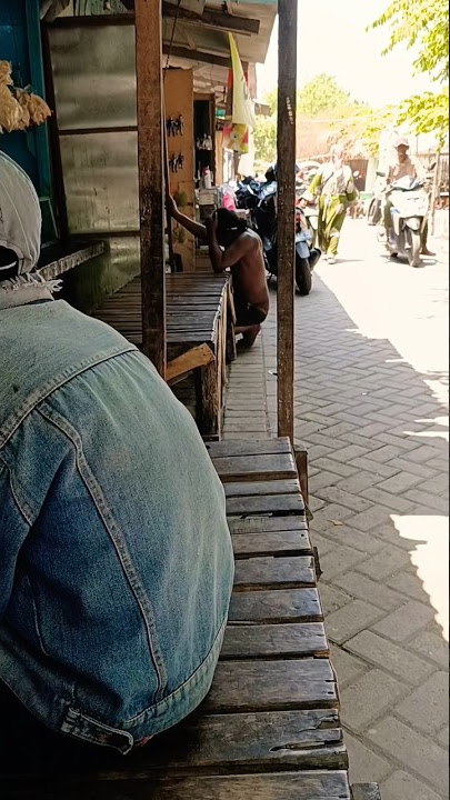 Hati hancur penuh penyesalan #korban perjudian # judi slot# short#