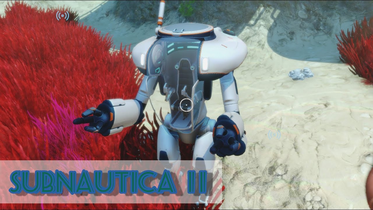 Subnautica рука захват краба. Костюм краб Subnautica below Zero. ЭКЗОКОСТЮМ краб. Костюм краб подводный. ЭКЗОКОСТЮМ краб сабнатика.