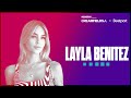 Layla Benitez Live Rockstar Energy Presents Creamfields 2024 Beatport Live Layla Benitez Live Rockstar Energy Presents Creamfields 2024 Beatport Live
