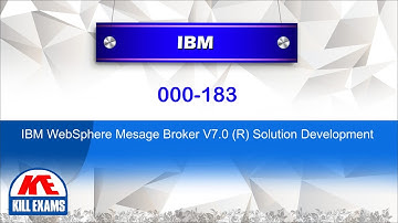 Free Pass4sure 000-183 question bank that you need to pass the exam