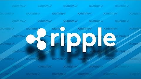 THE COMING XRP LEDGER CLAWBACK