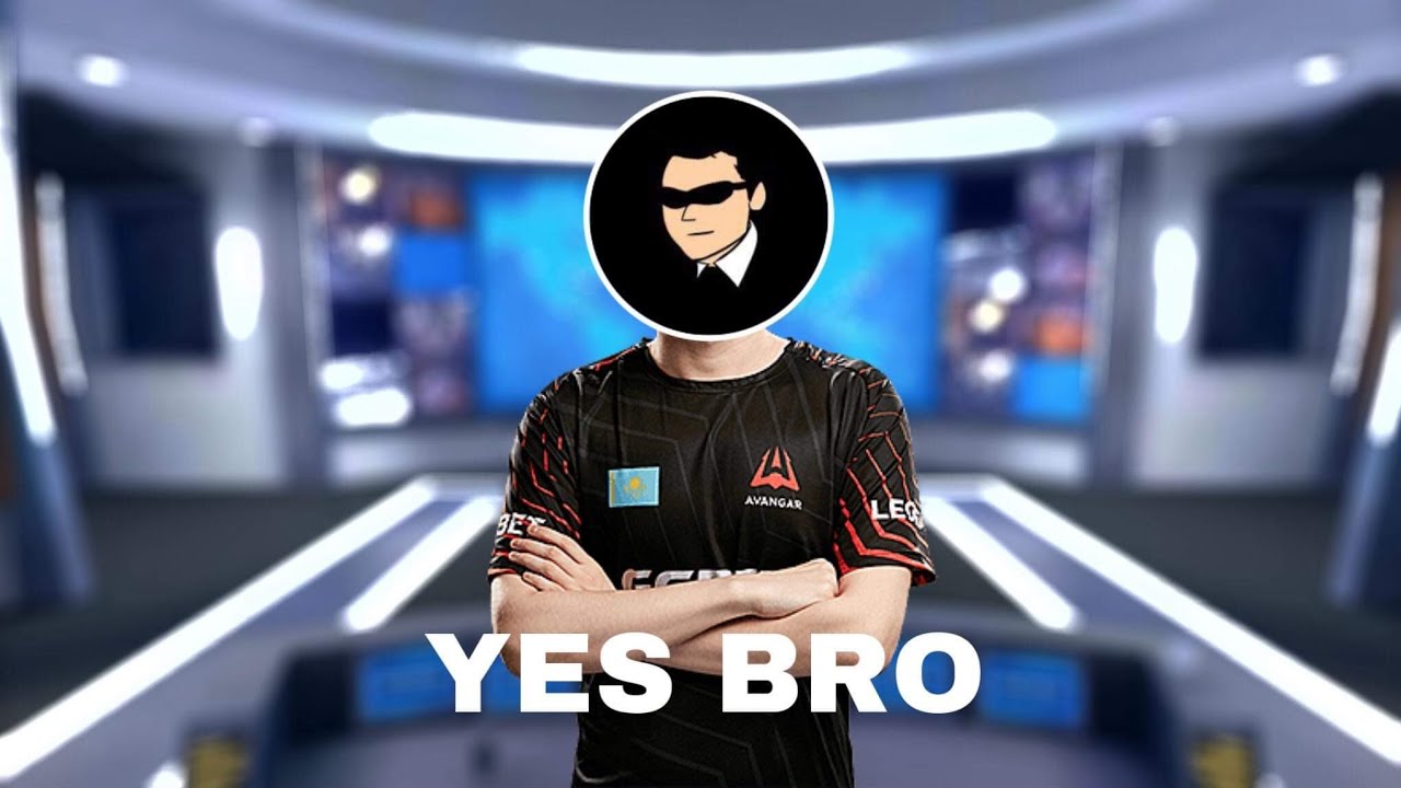 How Twist Really Plays Critical Ops..... YouTube