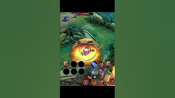 650 STACK ALDOUS 1 ITEM vs 0 STACK ALDOUS FULL BUILD FIGHT! #mobilelegends