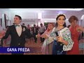 Colaj De JOC SI VOIE BUNA  2020/Trupa TryGEN & Oana PREDA/Formatie Pitesti,Slatina-0768362450