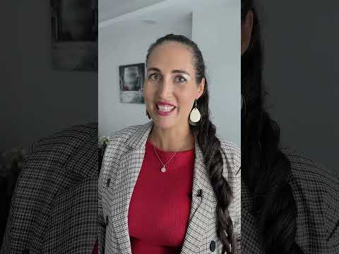ТОП 3 странных вопросов на собеседовании #работа #собеседование #карьерныйконсультант