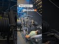 200KG leg press🚀 #motivation #fitness #legday #workoutshorts #viral #trendingshorts #1mviewers