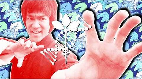 Should I Get Another Korg ESX? Live Performance Collection 2019