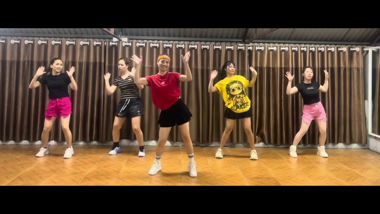 CÔ GIÁO VÙNG CAO/ cover