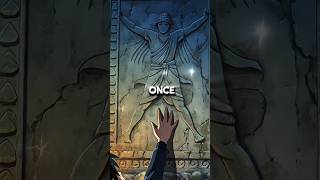 Отель «Суицид» в Колумбии, где, как говорят, обитают призраки 😱 | Страшные истории | Ужасные истории