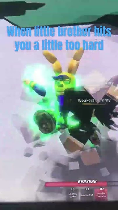 When You Reload A Little Too Hard When Hits you a little too hard - YouTube