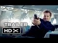 Sinopsis Film Non-Stop, Aksi Liam Neeson dan Teror Pesawat - KOMPAS.com