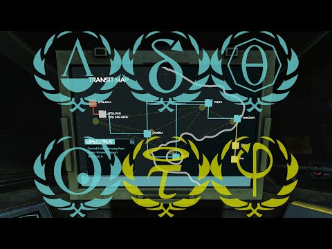 SOMA: All shuttle destination videos