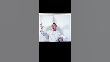 Temperature in Chemistry