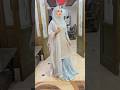 Laiba Fatima Beutifull Look Ytshorts Laibafatima