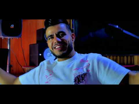 Cheb Aymen Ft Zakzouk 2025 Kabarte Bik W Nti Biya Tsaghri كبرت بيك وانت بيا تصغري
