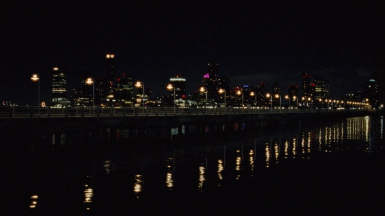 Watch Djo - Its Over (Official Visualizer) on YouTube Watch Djo - Its Over (Official Visualizer) on YouTube