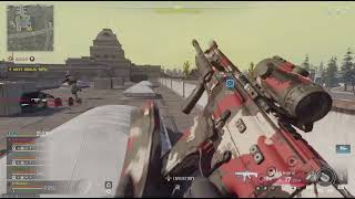 Call of Duty_Cant Win Em All!!!