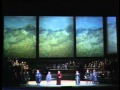[HQ] G. Rossini, GUGLIELMO TELL ~ Muti ~ Finale "Tutto cangia, il ciel s'abbella" (La Scala, 1988)