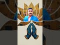 Om Namah Shivay 🙏 | Technical Bhakti | S.N MOBILE CENTRE 📱🔱