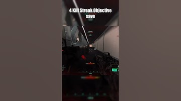 Battlefield 2042 | Quick 4x Killstreak to save Objective  #battlefield2042 #battefield #killstreak