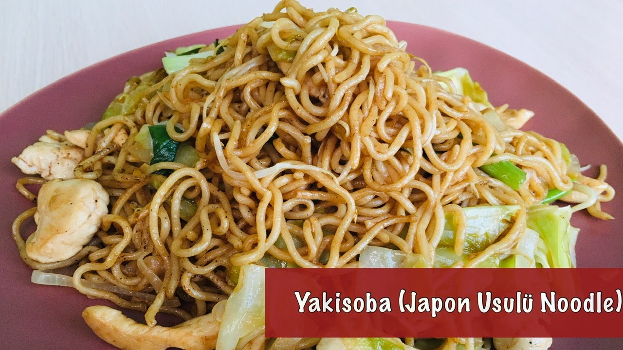 Nudist fotosurati Uydagi shaggy swingerlar