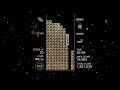 Tetris Effect Expert Journey Mode