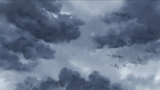 decade - father (slowed + reverb)