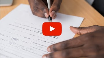 When do we have the patient sign the ABN form?