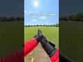 POV: you are goalkeeper 🧤 #pov #goalie #keeper #asmr #soccer