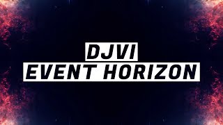 DJVI - Event Horizon [Free Download] chords