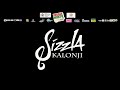 Capture de la vidéo Sizzla Kalonji | Rise To The Occasion | Livestream Concert | Reggae Month 2022