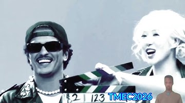 Preview 2 APT Extended Effects (Preview 2 Given, Buried, Risen V2 Effects)