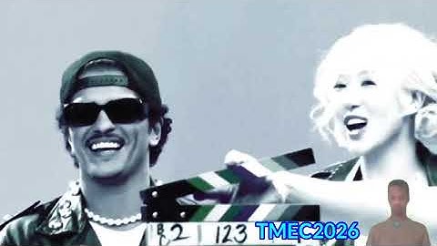 Preview 2 APT Extended Effects (Preview 2 Given, Buried, Risen V2 Effects)