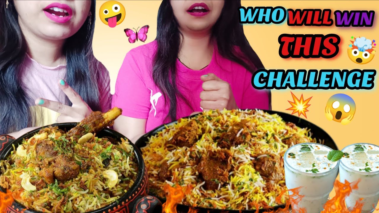 Panipuri Rock Paper Scissors - THE FINAL BATTLE